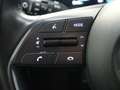 Hyundai i20 1.0 T-GDI Comfort Rouge - thumbnail 25