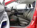 Hyundai i20 1.0 T-GDI Comfort Rouge - thumbnail 14