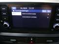 Hyundai i20 1.0 T-GDI Comfort Rouge - thumbnail 32