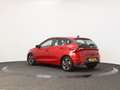 Hyundai i20 1.0 T-GDI Comfort Rouge - thumbnail 7