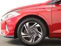 Hyundai i20 1.0 T-GDI Comfort Rouge - thumbnail 12