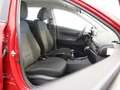 Hyundai i20 1.0 T-GDI Comfort Rouge - thumbnail 19