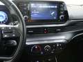 Hyundai i20 1.0 T-GDI Comfort Rouge - thumbnail 29