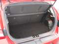 Hyundai i20 1.0 T-GDI Comfort Rouge - thumbnail 17