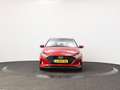Hyundai i20 1.0 T-GDI Comfort Rouge - thumbnail 13