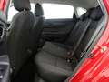 Hyundai i20 1.0 T-GDI Comfort Rouge - thumbnail 15
