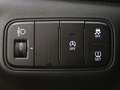 Hyundai i20 1.0 T-GDI Comfort Rouge - thumbnail 22
