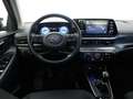 Hyundai i20 1.0 T-GDI Comfort Rouge - thumbnail 3