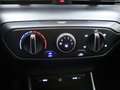 Hyundai i20 1.0 T-GDI Comfort Rouge - thumbnail 34
