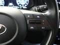 Hyundai i20 1.0 T-GDI Comfort Rouge - thumbnail 27