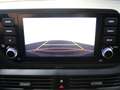 Hyundai i20 1.0 T-GDI Comfort Rouge - thumbnail 33