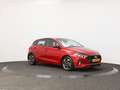 Hyundai i20 1.0 T-GDI Comfort Rouge - thumbnail 6