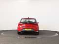 Hyundai i20 1.0 T-GDI Comfort Rouge - thumbnail 9