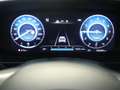 Hyundai i20 1.0 T-GDI Comfort Rouge - thumbnail 26
