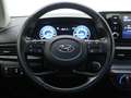 Hyundai i20 1.0 T-GDI Comfort Rouge - thumbnail 23