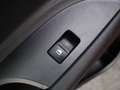 Hyundai i20 1.0 T-GDI Comfort Rouge - thumbnail 16