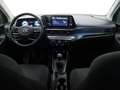 Hyundai i20 1.0 T-GDI Comfort Rouge - thumbnail 18