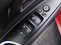 Hyundai i20 1.0 T-GDI Comfort Rouge - thumbnail 21