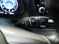 Hyundai i20 1.0 T-GDI Comfort Rouge - thumbnail 28