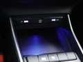 Hyundai i20 1.0 T-GDI Comfort Rouge - thumbnail 35