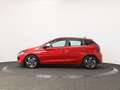 Hyundai i20 1.0 T-GDI Comfort Rouge - thumbnail 11