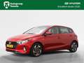 Hyundai i20 1.0 T-GDI Comfort Rouge - thumbnail 1