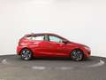 Hyundai i20 1.0 T-GDI Comfort Rouge - thumbnail 8