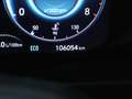 Hyundai i20 1.0 T-GDI Comfort Rouge - thumbnail 4