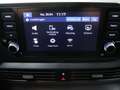 Hyundai i20 1.0 T-GDI Comfort Rouge - thumbnail 30