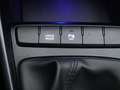 Hyundai i20 1.0 T-GDI Comfort Rouge - thumbnail 36