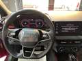 Skoda Fabia 1.0 TSI 115cv DSG Automatica Monte Carlo ITALIANA Rot - thumbnail 11