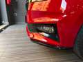 Skoda Fabia 1.0 TSI 115cv DSG Automatica Monte Carlo ITALIANA Rot - thumbnail 24