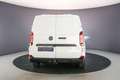 Volkswagen Transporter e-Transporter L1 Life 218pk | Voor Mekaar Deal  N Wit - thumbnail 4