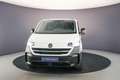 Volkswagen Transporter e-Transporter L1 Life 218pk | Voor Mekaar Deal  N Wit - thumbnail 8