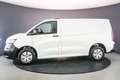 Volkswagen Transporter e-Transporter L1 Life 218pk | Voor Mekaar Deal  N Wit - thumbnail 2
