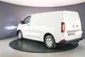 Volkswagen Transporter e-Transporter L1 Life 218pk | Voor Mekaar Deal  N Wit - thumbnail 3