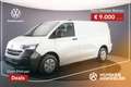 Volkswagen Transporter e-Transporter L1 Life 218pk | Voor Mekaar Deal  N Wit - thumbnail 1