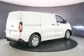 Volkswagen Transporter e-Transporter L1 Life 218pk | Voor Mekaar Deal  N Wit - thumbnail 5