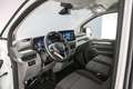Volkswagen Transporter e-Transporter L1 Life 218pk | Voor Mekaar Deal  N Wit - thumbnail 9