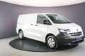 Volkswagen Transporter e-Transporter L1 Life 218pk | Voor Mekaar Deal  N Wit - thumbnail 7
