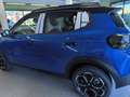 Citroen C3 MAX - IBRIDO BENZINA - Blu/Azzurro - thumbnail 9