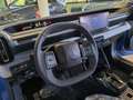 Citroen C3 MAX - IBRIDO BENZINA - Blu/Azzurro - thumbnail 10