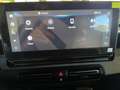 Citroen C3 MAX - IBRIDO BENZINA - Blu/Azzurro - thumbnail 21