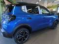 Citroen C3 MAX - IBRIDO BENZINA - Blu/Azzurro - thumbnail 7