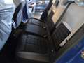 Citroen C3 MAX - IBRIDO BENZINA - Blu/Azzurro - thumbnail 15