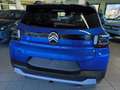 Citroen C3 MAX - IBRIDO BENZINA - Blu/Azzurro - thumbnail 8