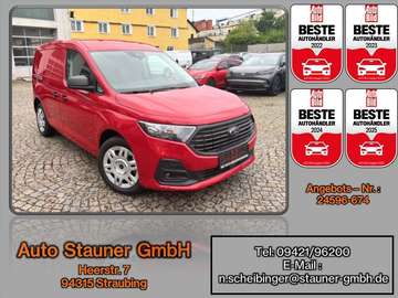 Trend 1.5 L1 PHEV Auto.