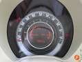 Fiat 500 Dolcevita 1.0 Hybrid 51KW (70 CV) Negro - thumbnail 12