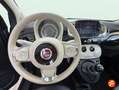 Fiat 500 Dolcevita 1.0 Hybrid 51KW (70 CV) Negro - thumbnail 11