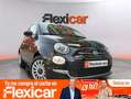 Fiat 500 Dolcevita 1.0 Hybrid 51KW (70 CV) Negro - thumbnail 1